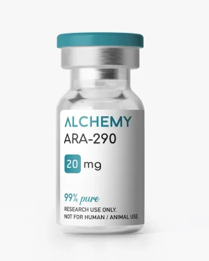 ARA-290