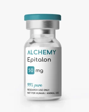 Epitalon