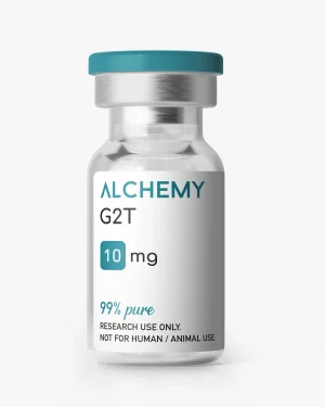 GLP-2T 10mg